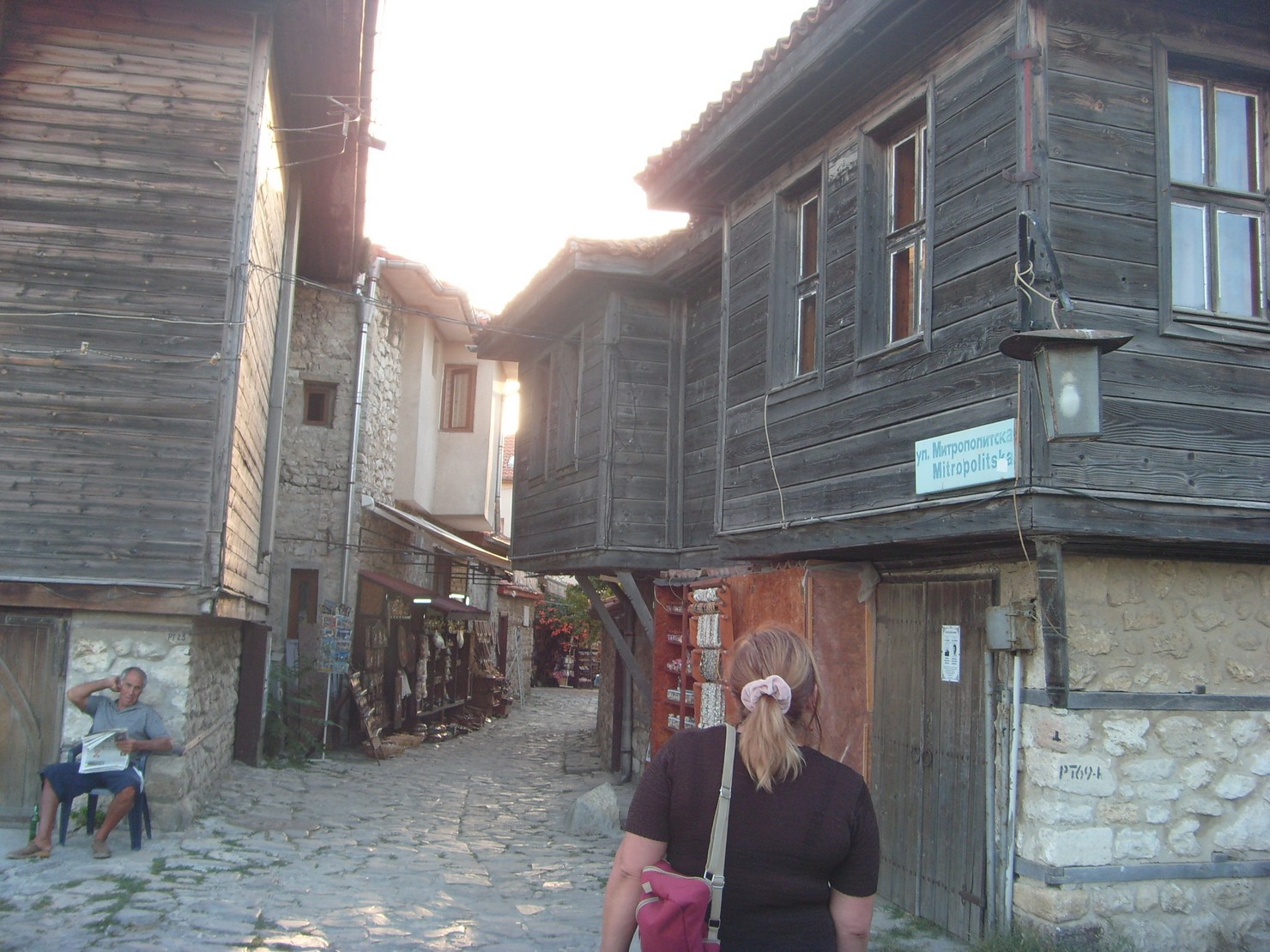 S73R0718.JPG